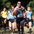 XXXII cross ciudad de Castellón