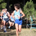 XXXII cross ciudad de Castellón