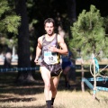 XXXII cross ciudad de Castellón