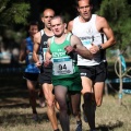 XXXII cross ciudad de Castellón