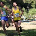 XXXII cross ciudad de Castellón