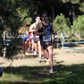 XXXII cross ciudad de Castellón