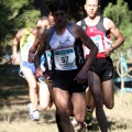 XXXII cross ciudad de Castellón
