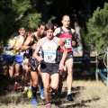 XXXII cross ciudad de Castellón