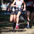 XXXII cross ciudad de Castellón