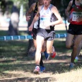 XXXII cross ciudad de Castellón