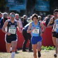 XXXII cross ciudad de Castellón