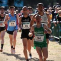 XXXII cross ciudad de Castellón