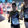 XXXII cross ciudad de Castellón