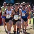 XXXII cross ciudad de Castellón