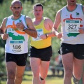XXXII cross ciudad de Castellón