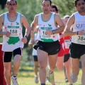 XXXII cross ciudad de Castellón