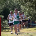 XXXII cross ciudad de Castellón