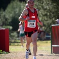XXXII cross ciudad de Castellón