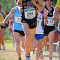 XXXII cross ciudad de Castellón
