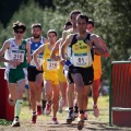 XXXII cross ciudad de Castellón