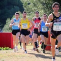 XXXII cross ciudad de Castellón