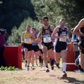 XXXII cross ciudad de Castellón