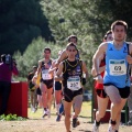 XXXII cross ciudad de Castellón