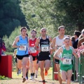 XXXII cross ciudad de Castellón