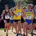 XXXII cross ciudad de Castellón