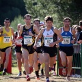 XXXII cross ciudad de Castellón