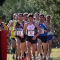 XXXII cross ciudad de Castellón