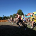 XXXII cross ciudad de Castellón