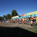XXXII cross ciudad de Castellón