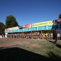XXXII cross ciudad de Castellón
