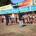 XXXII cross ciudad de Castellón