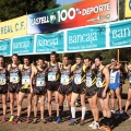 XXXII cross ciudad de Castellón
