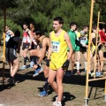 XXXII cross ciudad de Castellón