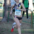 XXXII cross ciudad de Castellón