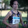 XXXII cross ciudad de Castellón
