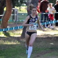 XXXII cross ciudad de Castellón