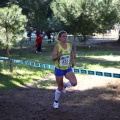 XXXII cross ciudad de Castellón