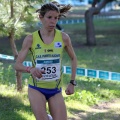 XXXII cross ciudad de Castellón