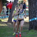 XXXII cross ciudad de Castellón