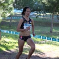 XXXII cross ciudad de Castellón