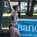 XXXII cross ciudad de Castellón