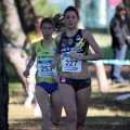 XXXII cross ciudad de Castellón