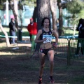 XXXII cross ciudad de Castellón