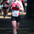 XXXII cross ciudad de Castellón