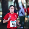 XXXII cross ciudad de Castellón