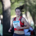 XXXII cross ciudad de Castellón