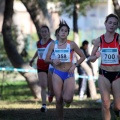 XXXII cross ciudad de Castellón