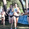 XXXII cross ciudad de Castellón