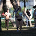 XXXII cross ciudad de Castellón