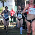 XXXII cross ciudad de Castellón